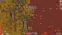DuneHaven Screenshot 9