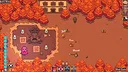 DuneHaven Screenshot 4