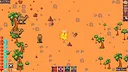 DuneHaven Screenshot 10