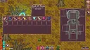 DuneHaven Screenshot 1