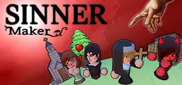 Sinner Maker
