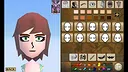 Sinner Maker Screenshot 0
