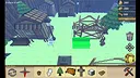 Sinner Maker Screenshot 2
