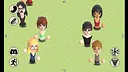Sinner Maker Screenshot 4
