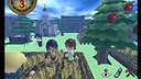 Sinner Maker Screenshot 1