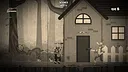 Cowboy and Zombies Screenshot 2