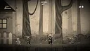 Cowboy and Zombies Screenshot 3