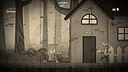 Cowboy and Zombies Screenshot 1