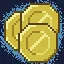 Collector 2 icon