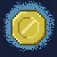Collector icon