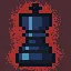 First Boss Win icon