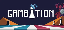 Gambition Playtest