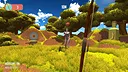 Apple Shoot Screenshot 3