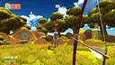Apple Shoot Screenshot 0