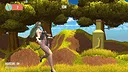 Apple Shoot Screenshot 6