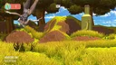 Apple Shoot Screenshot 4