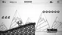 Penguin Screenshot 5