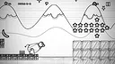 Penguin Screenshot 2