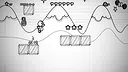 Penguin Screenshot 1