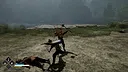 Water Margin: Defiance Screenshot 4