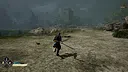 Water Margin: Defiance Screenshot 0
