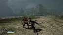 Water Margin: Defiance Screenshot 2