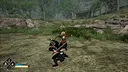 Water Margin: Defiance Screenshot 6