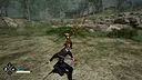 Water Margin: Defiance Screenshot 5