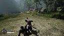 Water Margin: Defiance Screenshot 1
