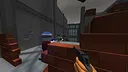 PALS - Zombies! Screenshot 2