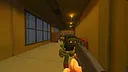 PALS - Zombies! Screenshot 1
