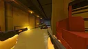PALS - Zombies! Screenshot 6