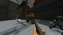 PALS - Zombies! Screenshot 7