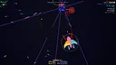 Prism Deck Survivor Screenshot 1