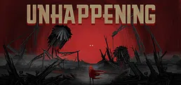 Unhappening