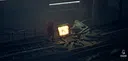 Unhappening Screenshot 2