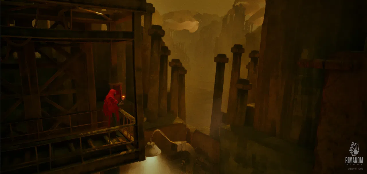 Unhappening Screenshot 3