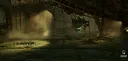 Unhappening Screenshot 1