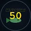 Seasoned Angler icon