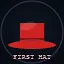 Sharp Dresser icon
