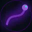 From the Void icon