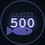Master Angler icon
