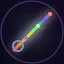 Beyond Legend icon