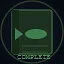 Complete Collection icon