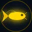 Golden Fortune icon