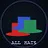 Hat Trick