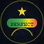 Perfect Form icon