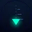 Into the Abyss icon