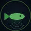First Catch icon