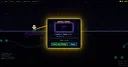 Deep Hook Screenshot 9